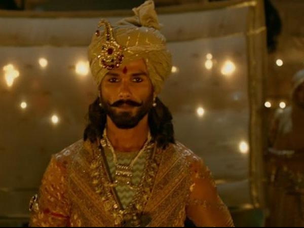 It Was A New Experience 