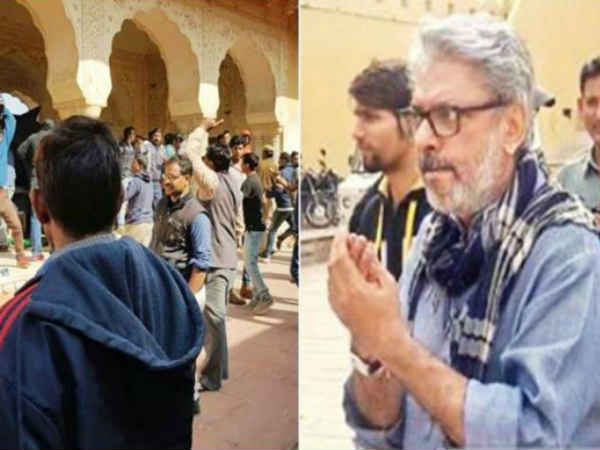 At The End Truth Prevails At The End Truth Prevails