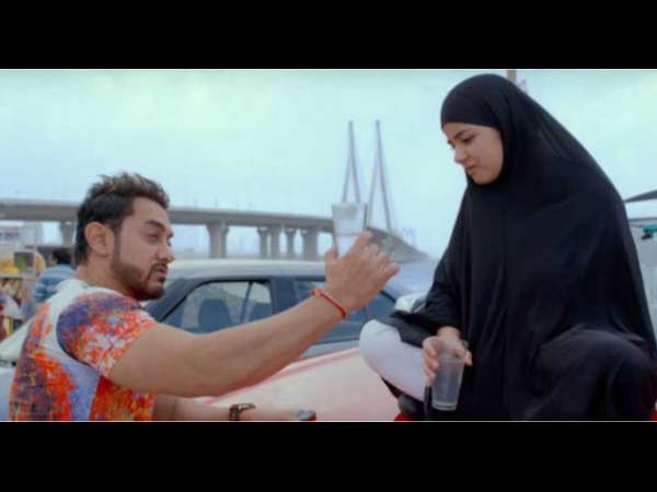 Best Actress (Critics) Best Actress (Critics)