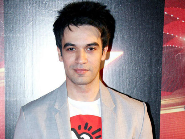 Punit Malhotra To Helm The Film