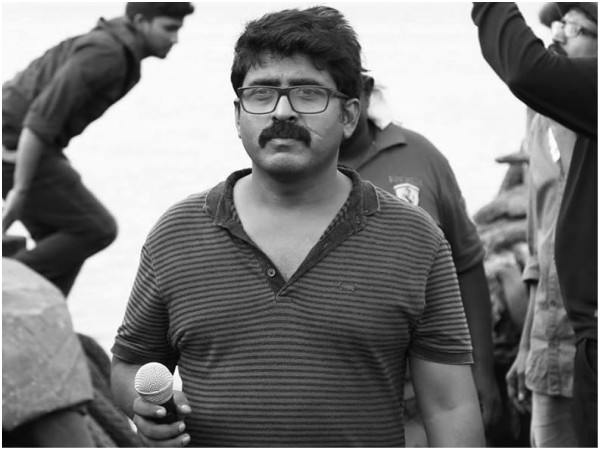 Direction - Shamdatt Direction - Shamdatt