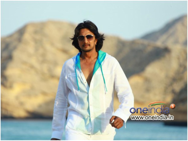 Clarification Clarification