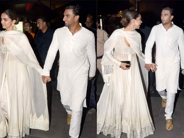 A Strict Diktat A Strict Diktat