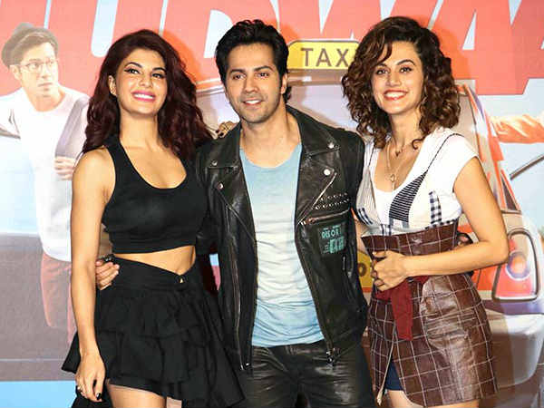 Aww...That's So Sweet!