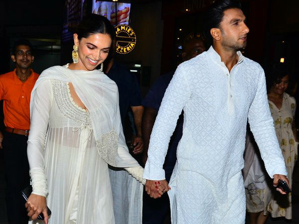 Deepika Wasn’t Perfect