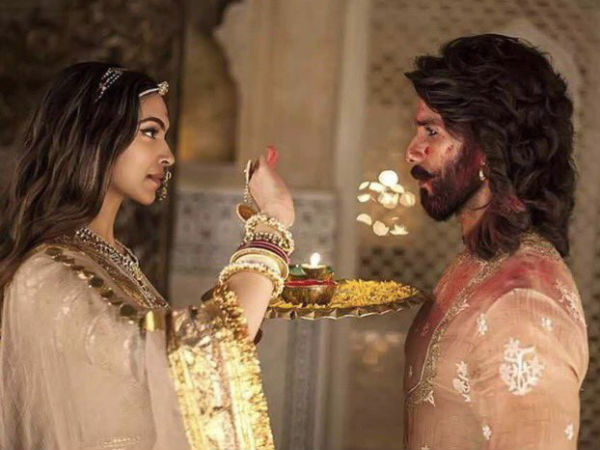How Padmaavat Is Relevant Even Today? How Padmaavat Is Relevant Even Today?