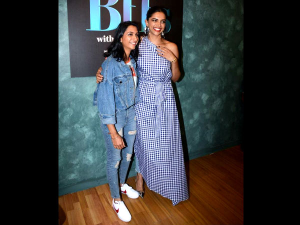 Anisha Left Us All In Splits.. Anisha Left Us All In Splits..