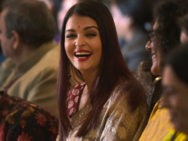 It Will Be A Dual Celebrations For Abhishek & Aishwarya