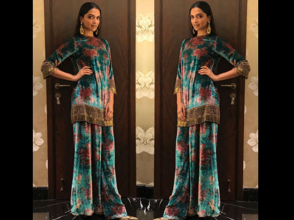 Here’s What Sonakshi Has to Say..