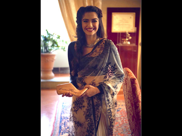 My Film Dared To Be Different