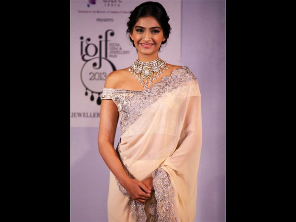 Will Work With People Who Don't Torture Me On The Sets