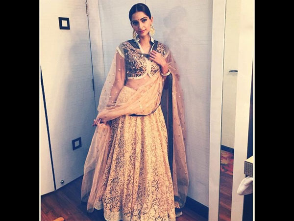 I Am Very Proud To Be An Indian