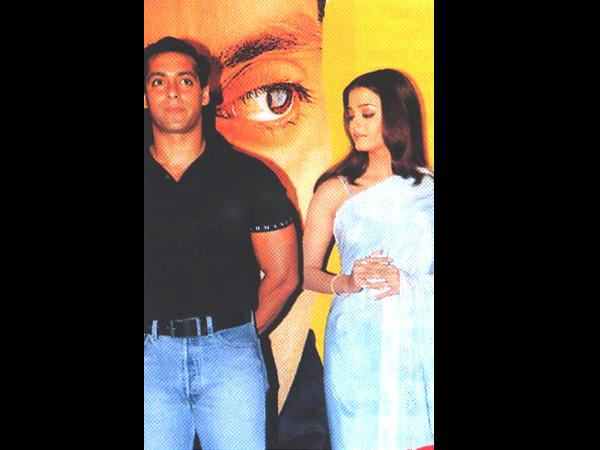 A Bad Decision To Clash With Salman?