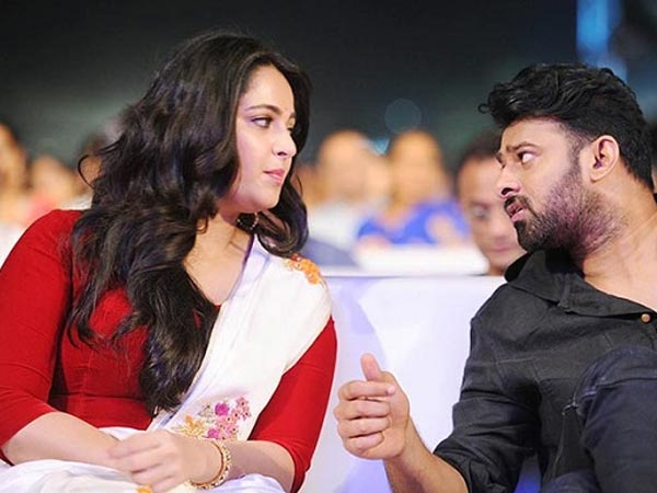  Anushka Was Asked About Her Marriage With Prabhas