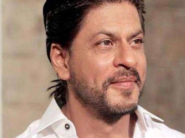 Can We Just Have A Little Bit Of Discussion?