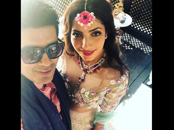 Big Fat Indian Wedding Big Fat Indian Wedding