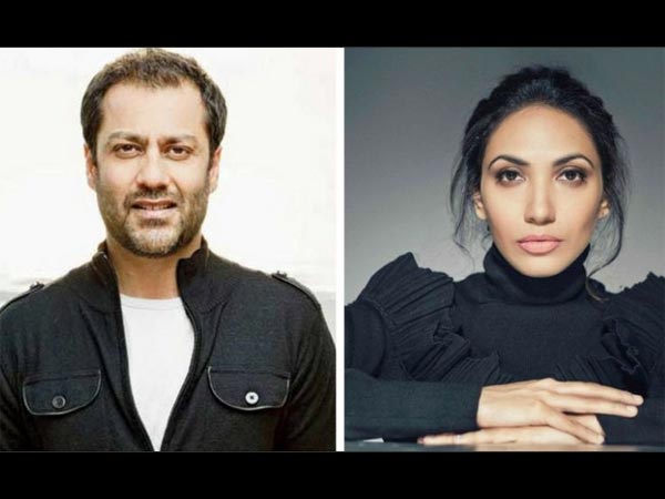 What Will Happen Now?