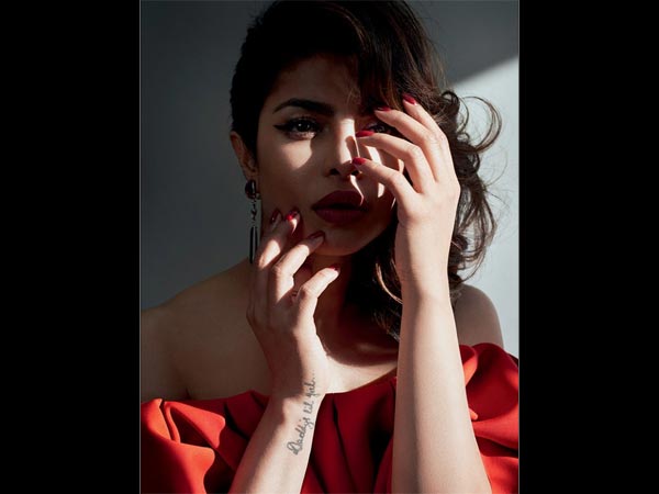 If He Is Not Smart Then It Can't Happen