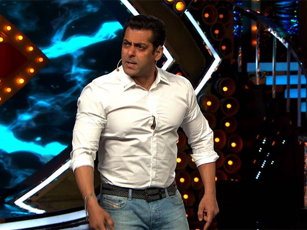 Why Salman Turns Against His Close Friends