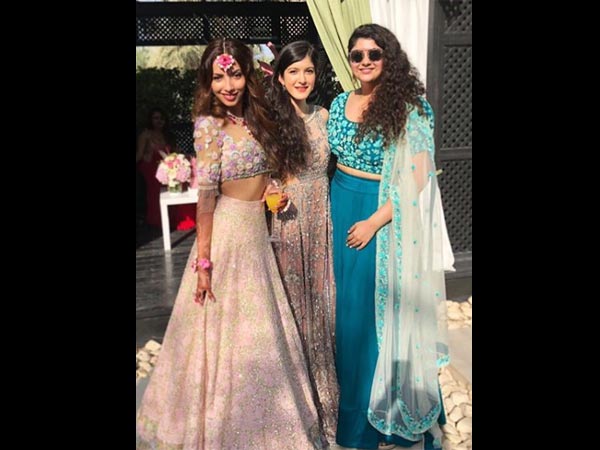 So Beautiful So Beautiful