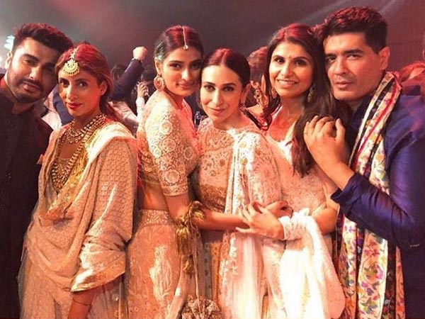 A Rare Sighting A Rare Sighting