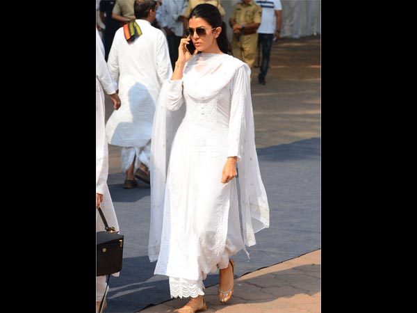 No Foul Play No Foul Play