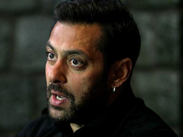 Either Get Banished Or Say Sorry