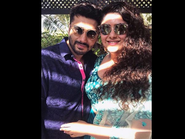 But First, Selfie! But First, Selfie!