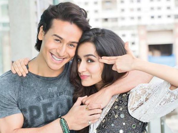 Sequels In The Making