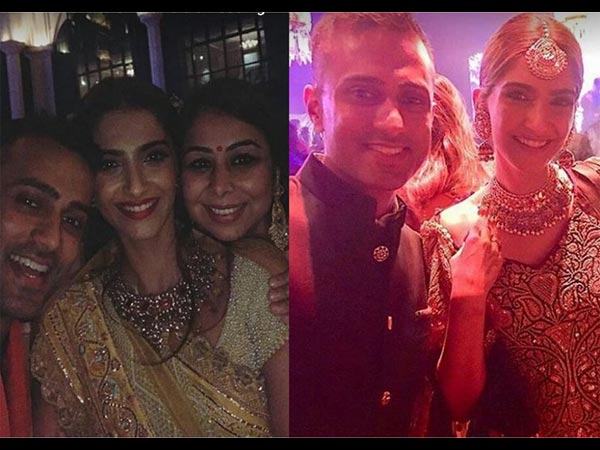 Love Birds! Love Birds!