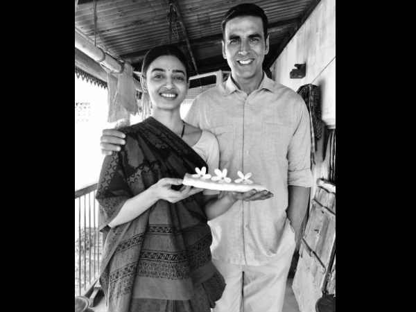 The Health Concerns Of Women Harm Any Culture?