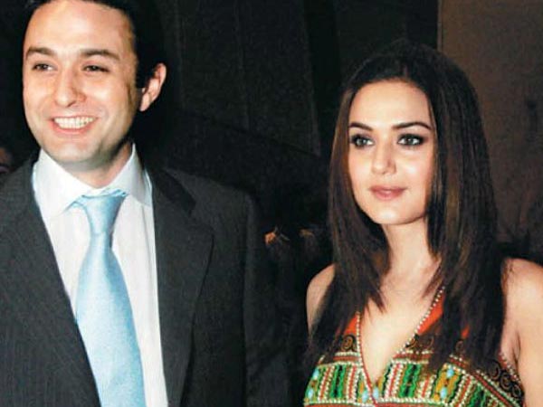 Submitted Photographs