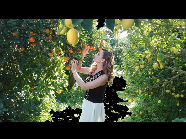 Iulia Calls Her Relation With Salman ‘Precious’