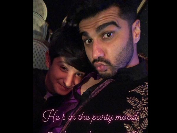 Cuteness Overload Cuteness Overload