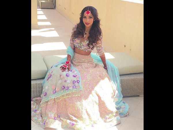 Long Live Love Long Live Love