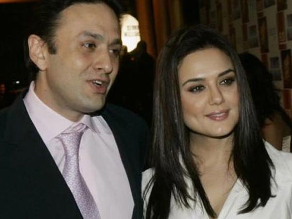 Witness Andrew Miller