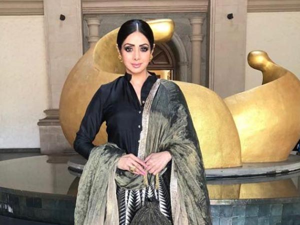 Even Simple Reasons Can Cause Drowning