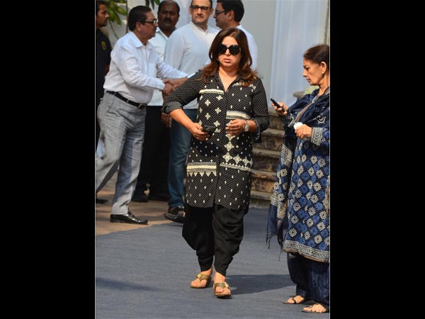 Official Statement Official Statement