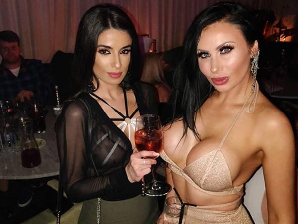 Don't You Wish? Don't You Wish?