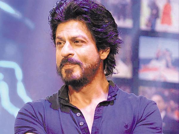 After The Meetings.. After The Meetings..