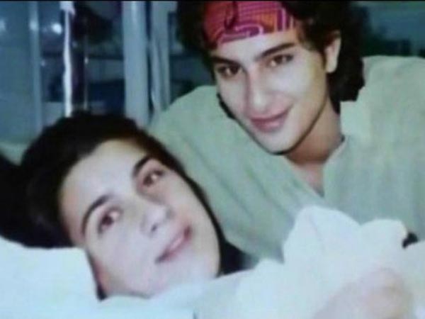 They Are Not Allowed To Visit Me