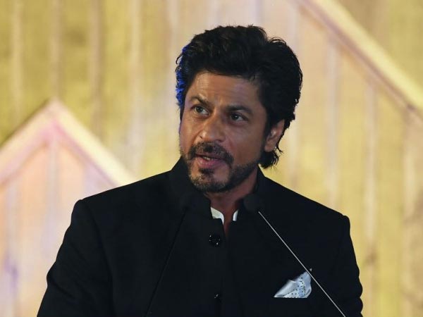 We Are The Biggest Democracy