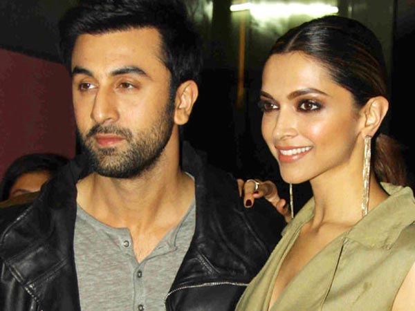 Why Be Committed To Someone