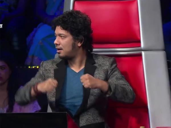 Complaint Against Papon