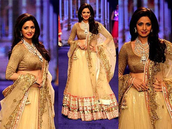 Thoroughly Investigated, As Per Law