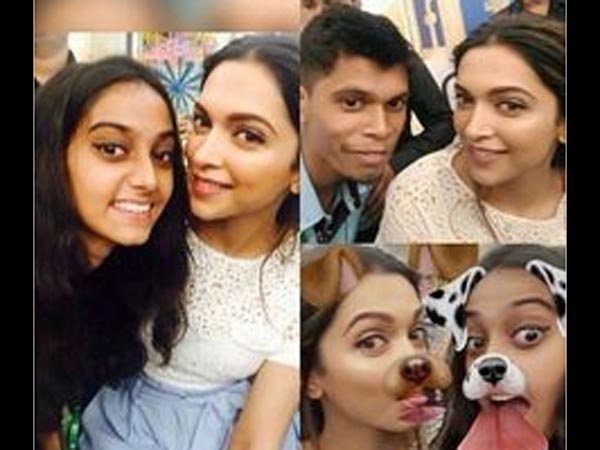 Playing With Filters