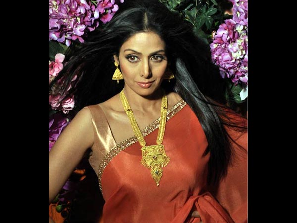 Brain Vs Body Signals