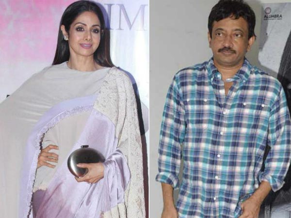 I Had An Opportunity To Be Close To Her