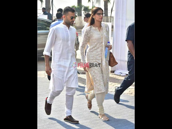 The Tragic Incident The Tragic Incident