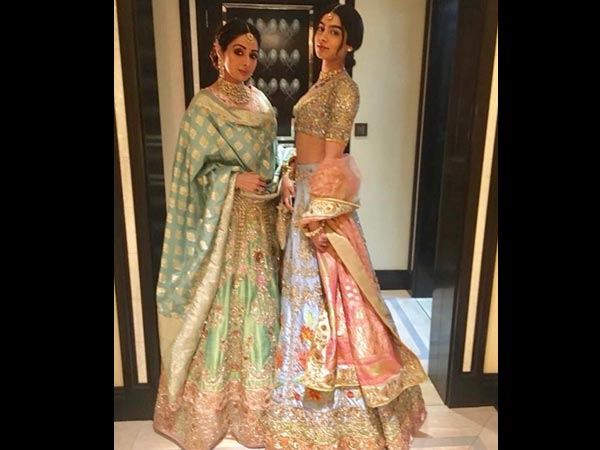 Like Mother Like Daughter Like Mother Like Daughter